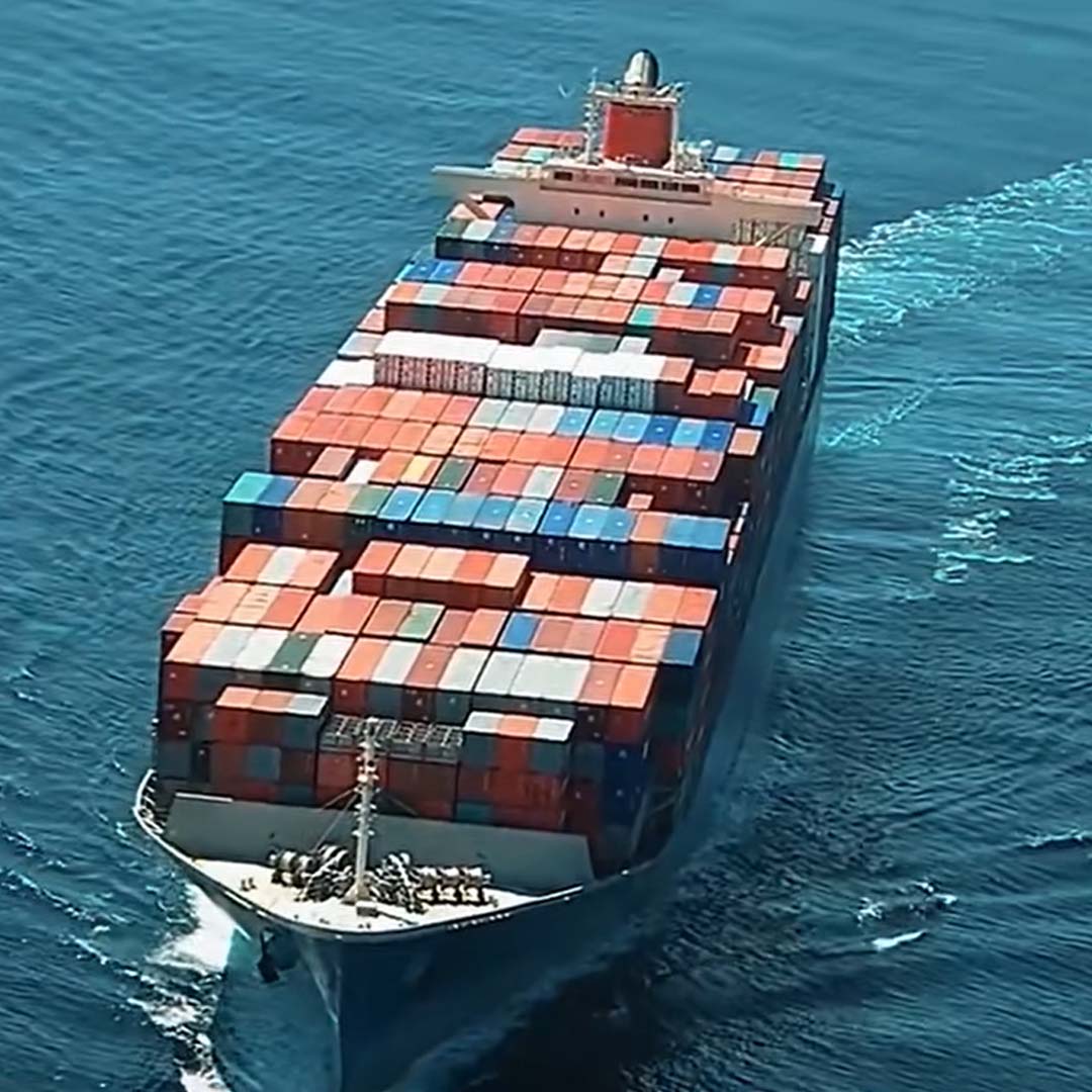 ITALIA 意庫馬藝術(shù)涂料：100% 原裝原罐進口，最新鑒證指南一鍵查收！