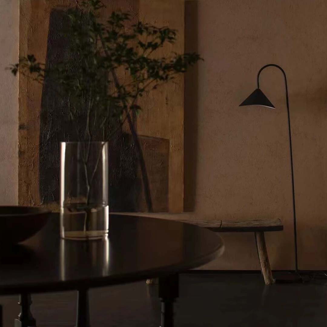 ITALIA·意庫(kù)馬精品案例分享|藏在深山里的最美民宿