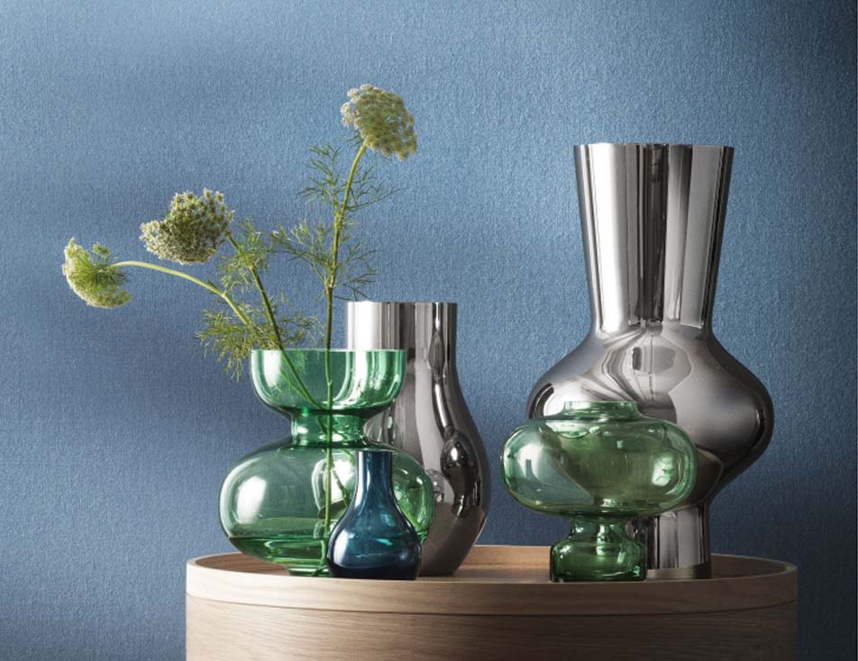 TUSUTU  塔術(shù)圖