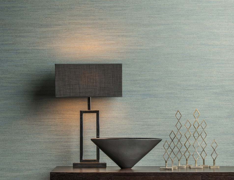 FERRARA | 費(fèi)拉拉