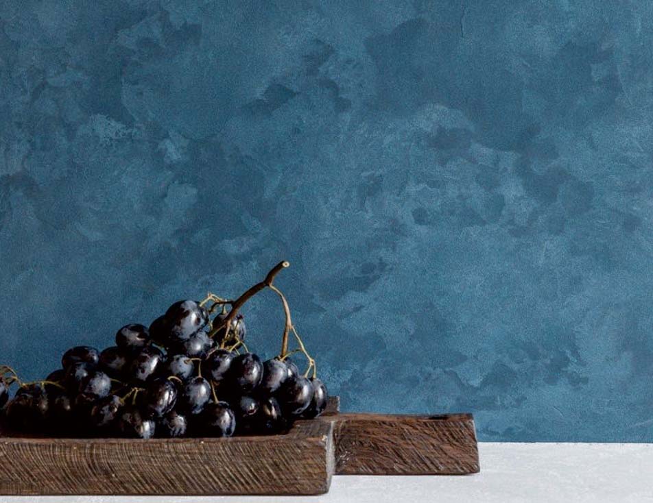 PORTOFINO | 波諾菲諾