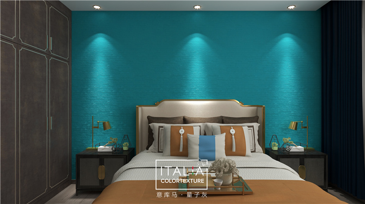 如羽毛般輕盈舒適的現(xiàn)代簡約風(fēng)家居，照進(jìn)現(xiàn)實的夢想